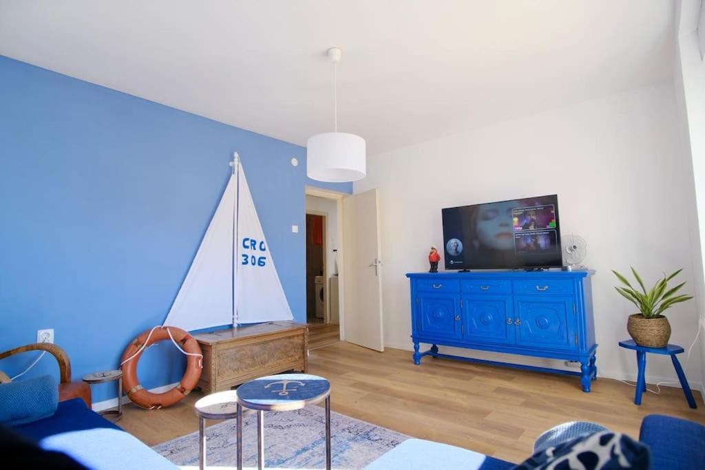 Captain'S Home **** Опатия Экстерьер фото
