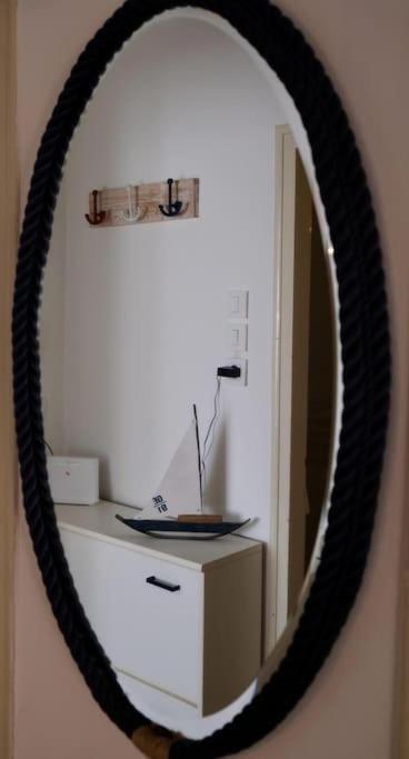 Captain'S Home **** Опатия Экстерьер фото